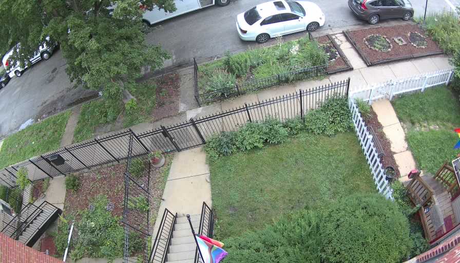 Reolink Camera One_00_Reolink Home Hub One_20260621151733.jpg